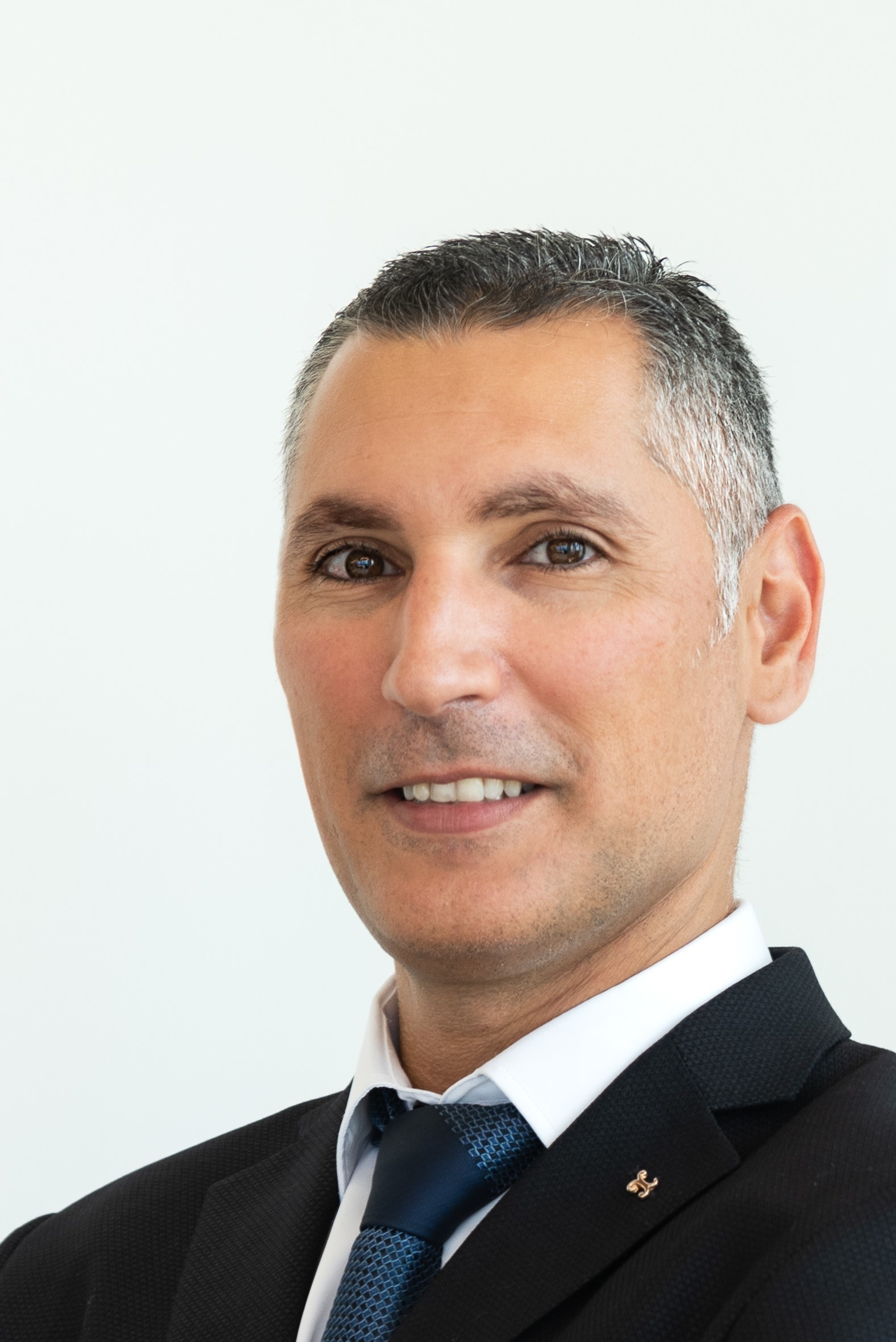 משרד עו"ד ורו"ח משה פרץ